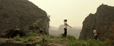 bfc72b5aeea790e3539e07f3bdca7d10e3e07d79.gifv