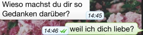 tryyourw0rst:  … 