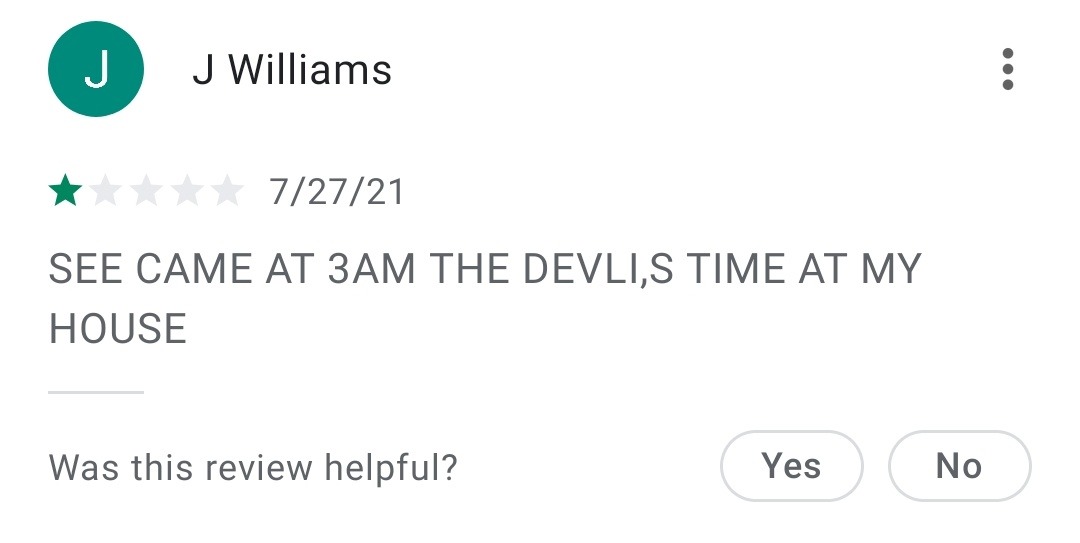 my talking angela conspiracy my talking angela conspiracy