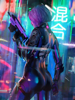 fragments-of-a-hologram-dystopia: (source)