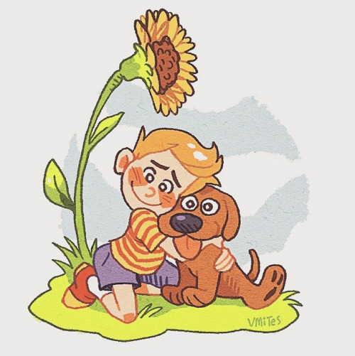 DEAR NINTENDO: please localize mother 3 i cant take this anymore