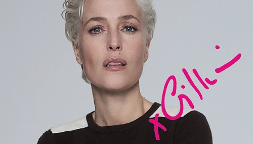 pazzojinn:  tygermama: is she… is she going to be the next bond villain? We don’t deserve that, but we can hope. 