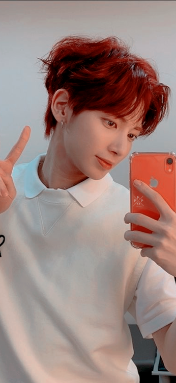 kpop-locks