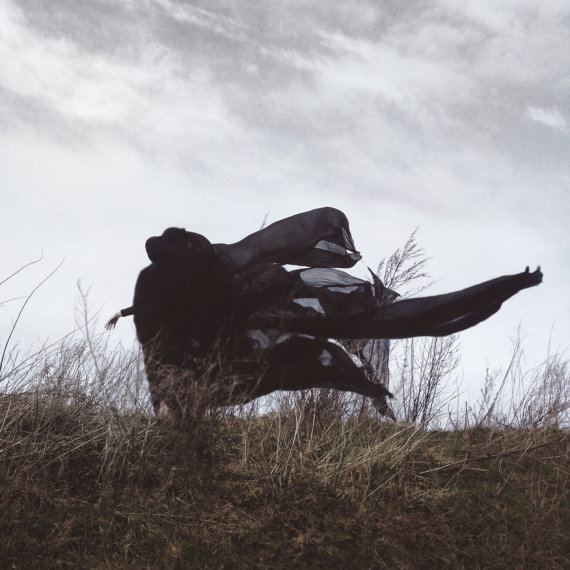 yasmeenthefairy: Beautiful photography by NonaLimmen on Etsy. 