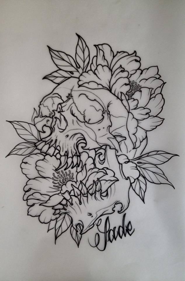 50 Best Peony Tattoo Design Ideas And The Meanings Behind Them  Traditional  tattoo flowers Traditional style tattoo Neck tattoos women