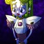 sugarsparkle244