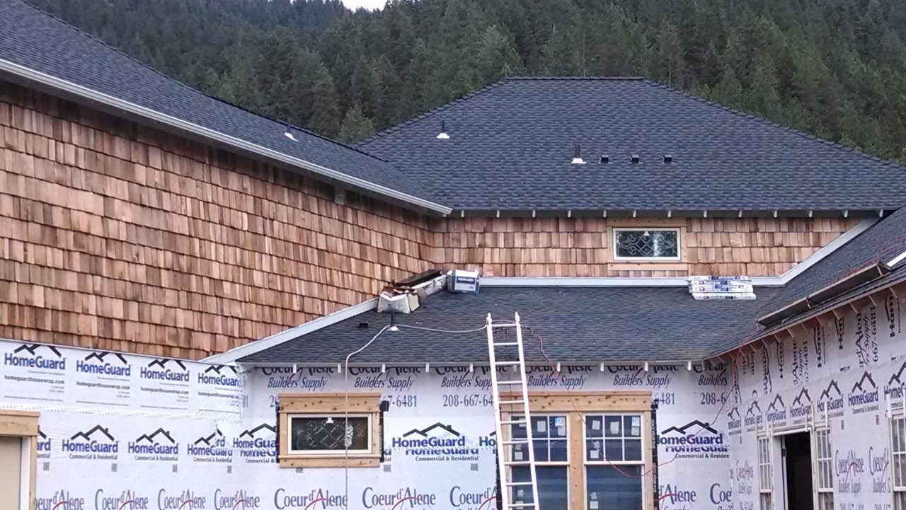 roof repair service near me