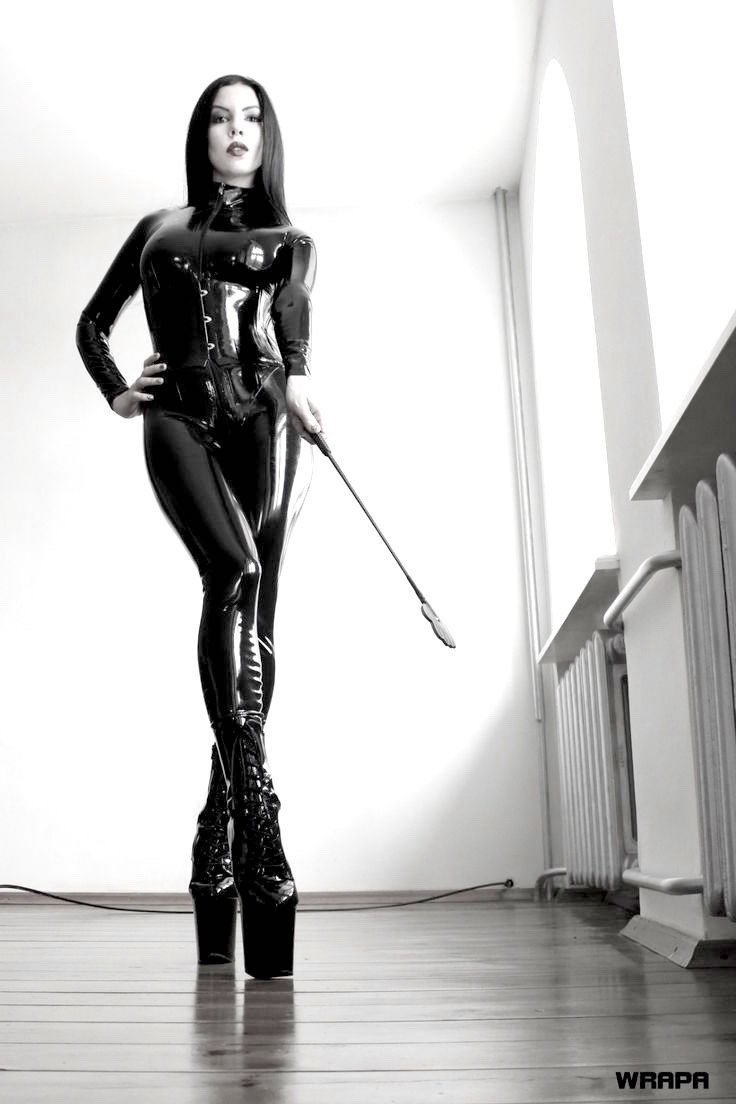 blackshiny:  