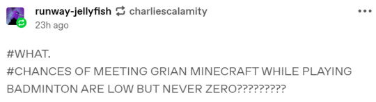Tumblr media
