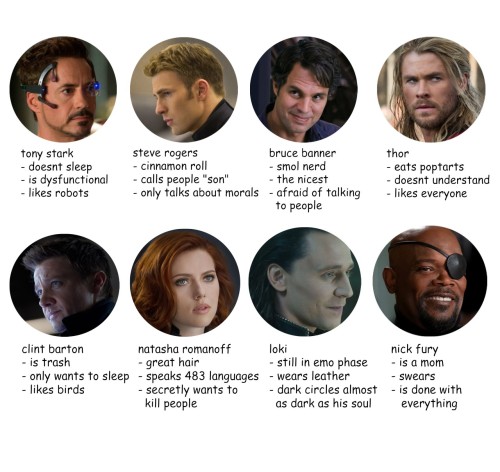 matt-mvrdck:tag urself im tony