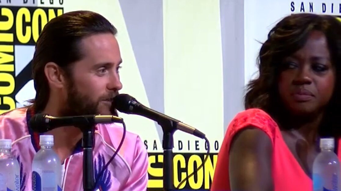 communistcoppola:viola disgusted by wh*te men: the trilogy 