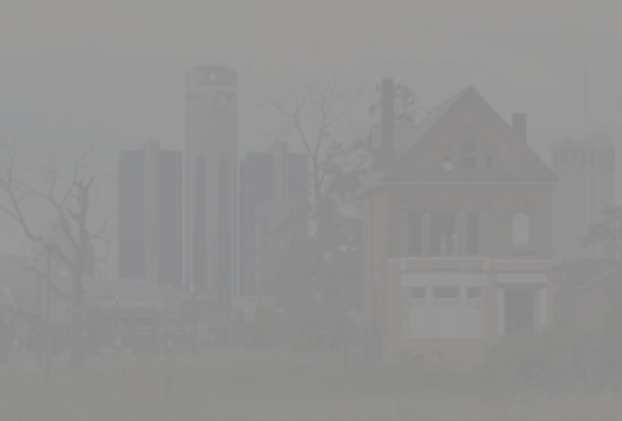 akapale:  foggy/pale