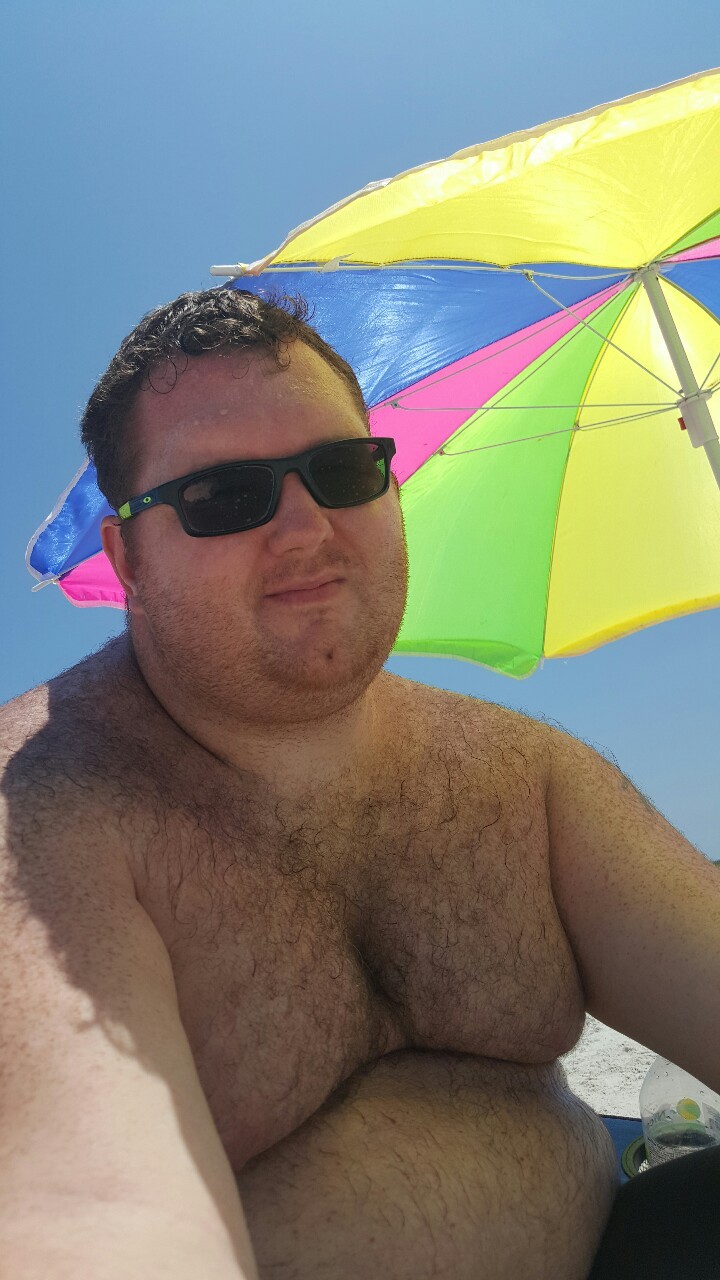 bamacub1:  Daulphin Island