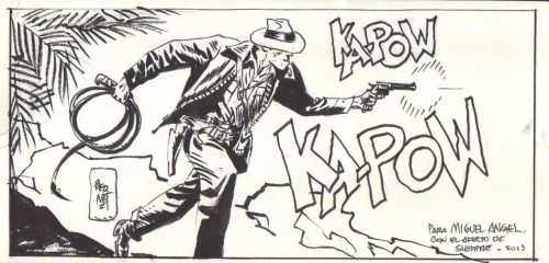 Jordi Bernet Cusso