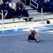 shutupmckaylasvaulting:Queen Nush {x}