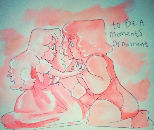 delicatesmol:From a poem called perfect woman by William Wordsworth,, @meepinthosemorps for my baby💋💋💋