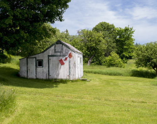 HAPPY 150TH BIRTHDAY CANADA!!!Source: Diane Williams’s Photography