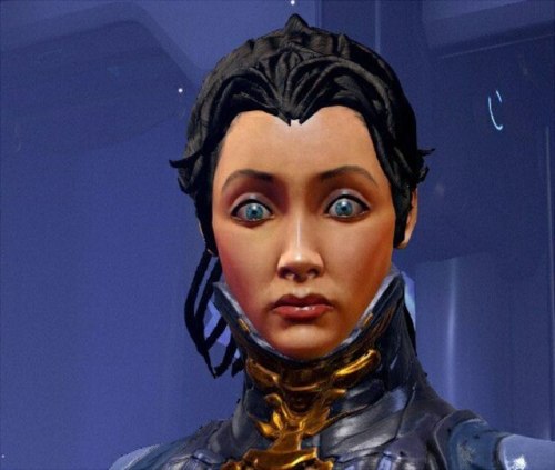 thedevotress - undead & post-punk COMMS OPEN