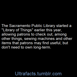 ultrafacts:  SourceFollow Ultrafacts for