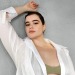 Porn distantvoices:Barbie Ferreira By Pierre-Ange photos