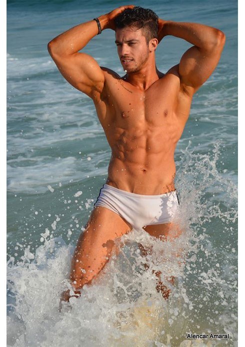 californiasurferdude