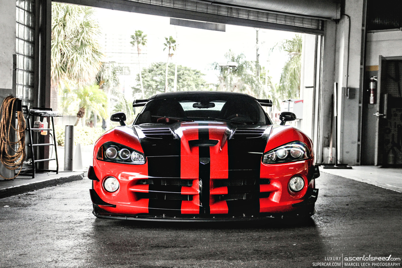 AutoMotivated.