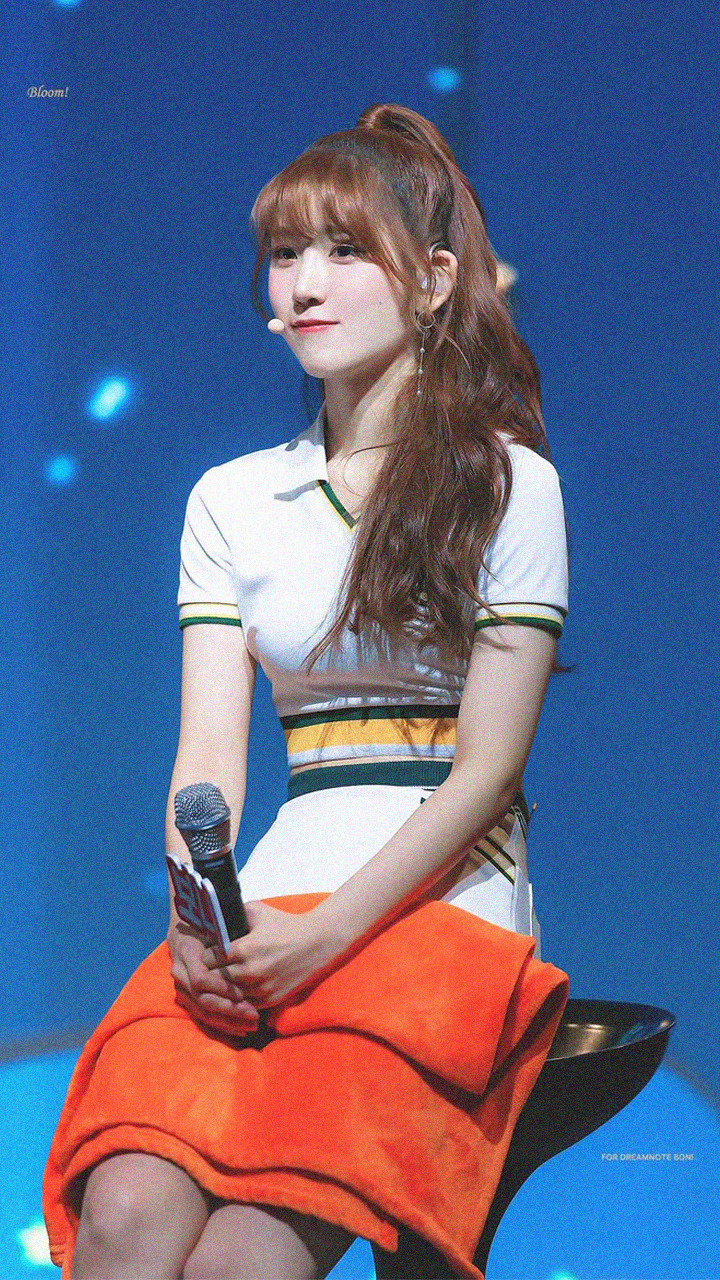 choi euijeong on tumblr choi euijeong on tumblr