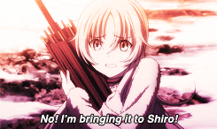 Simples Otome ;3