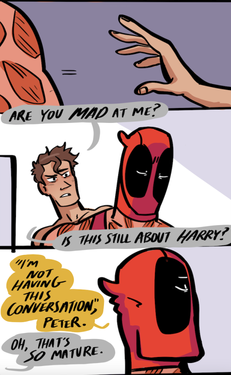 ask-spiderpool: [x] 