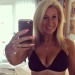 milfs-in-bikinis: