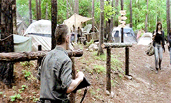 Porn Pics jessdovis:  Rick Grimes| Walking Dead season