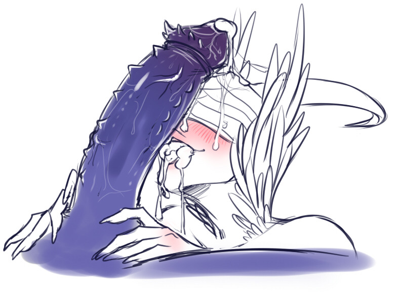 stopitkel:ill give him a name later
