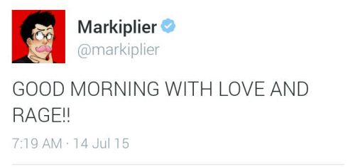 http://markiplier.tumblr.com/post/124071998200