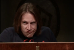 pausing-criticalrole:waiting till the person you don’t like finishes speaking