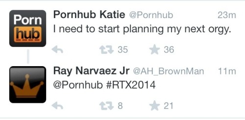 thegrandp00bah:  God damnit Ray