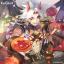 wyverns-and-songs