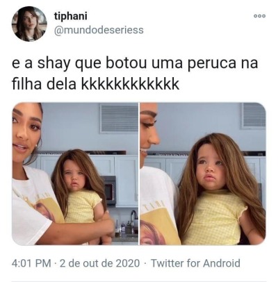 seu-bobo-da-corte: