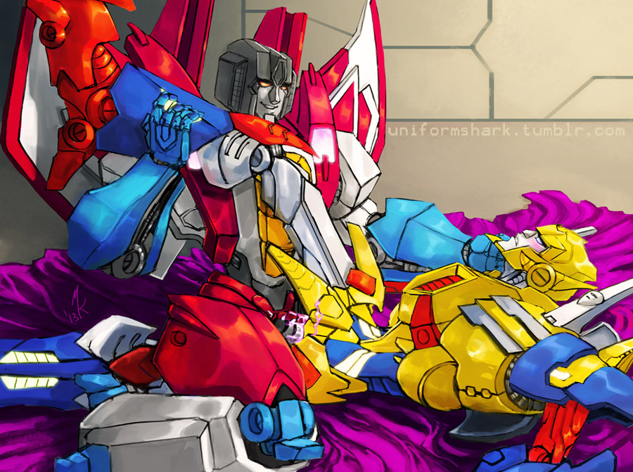 biorobo:  uniformshark:  It’s frustrating how you never simply can work completely