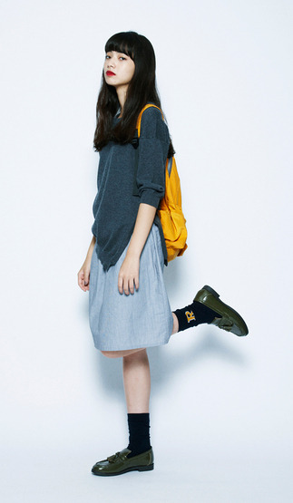 dottedpolo:30 DAYS COORDINATE