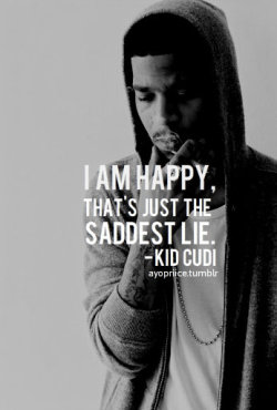xxx tumblr