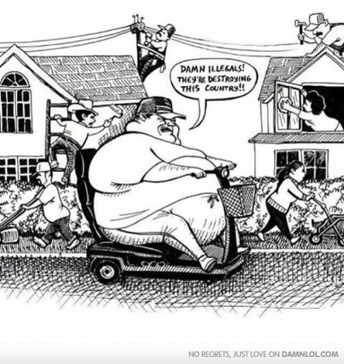 funnyimagesblog:  Funny Images http://ift.tt/1eaTLDp