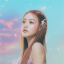 newest-sun