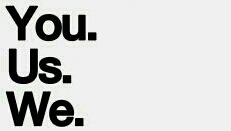 mmmsweetmelissa:  That’s All I Want.