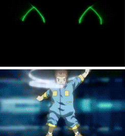jmihelic:Digimon Frontier Evolutions