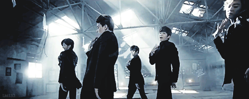 lms33-blog:Fall in love… with UKISS