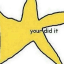 awahod