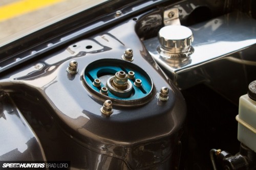 carbonking:  (via TumbleOn) 