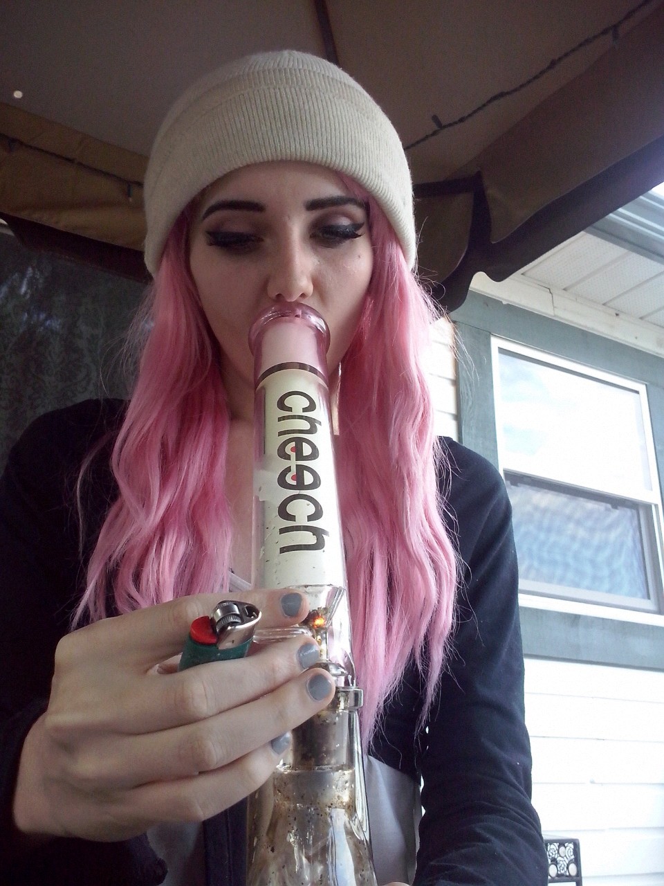 thcfaerie:One of my personal favorites