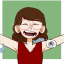 anotherkindofsensitivitytraining