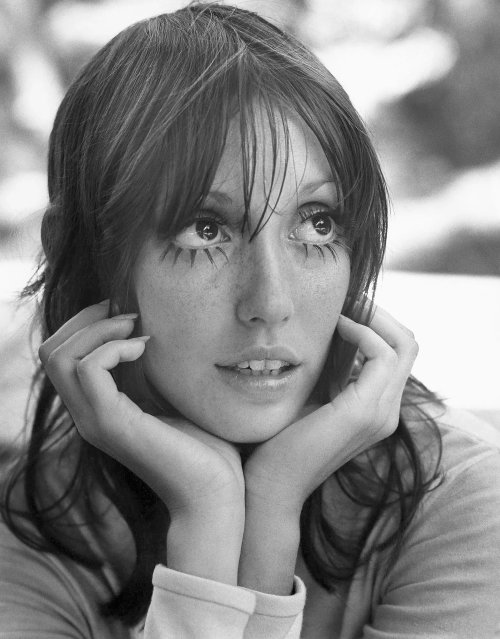 Rip Screen Legend And Horror Icon